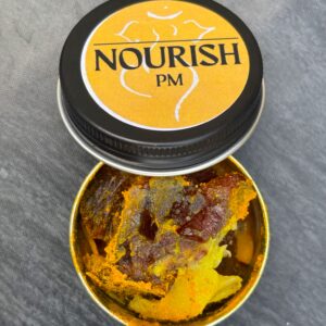 Nourish PM